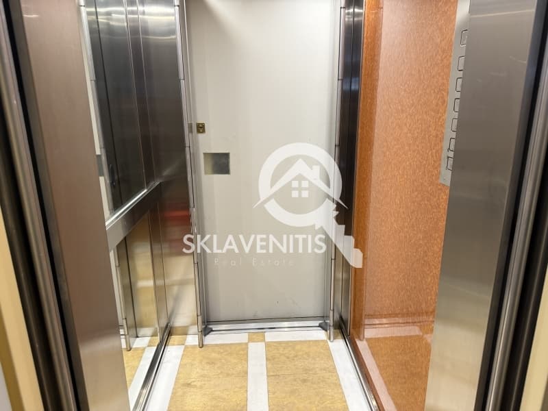 Διαμέρισμα στην Κεφαλάρι, Κηφισιά — Φωτογραφία 26 από 28
