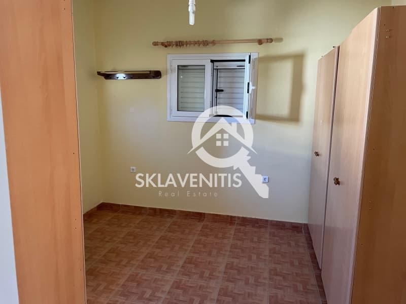 Μονοκατοικία στην Άγιος Σεραφείμ, Αρτέμιδα (Λούτσα) — Φωτογραφία 5 από 16