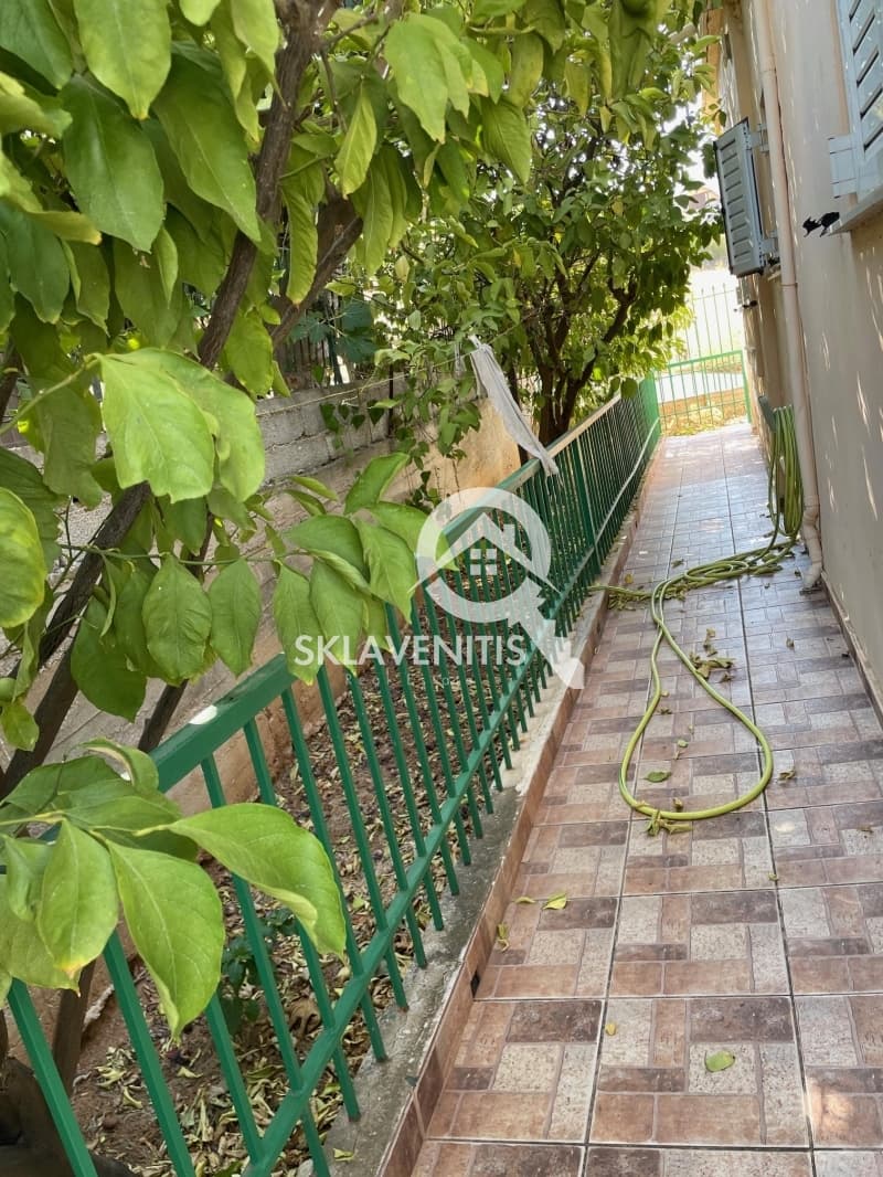 Μονοκατοικία στην Άγιος Σεραφείμ, Αρτέμιδα (Λούτσα) — Φωτογραφία 16 από 16
