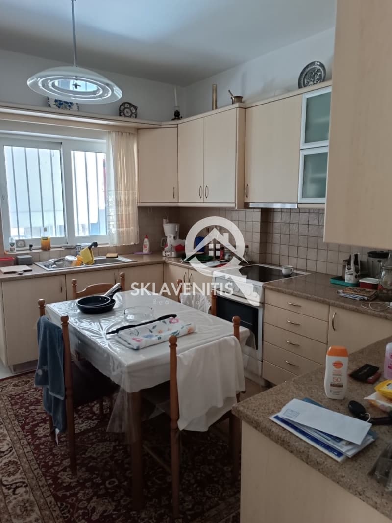 Μονοκατοικία στην Κέντρο, Αρτέμιδα (Λούτσα) — Φωτογραφία 12 από 18