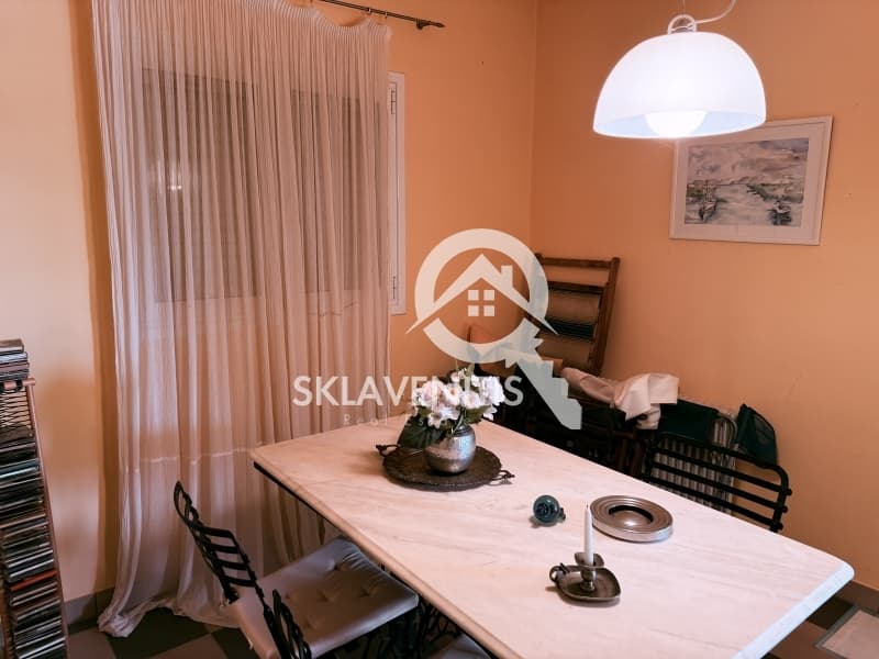 House in Poria, Vravrona — Photo 5 of 24