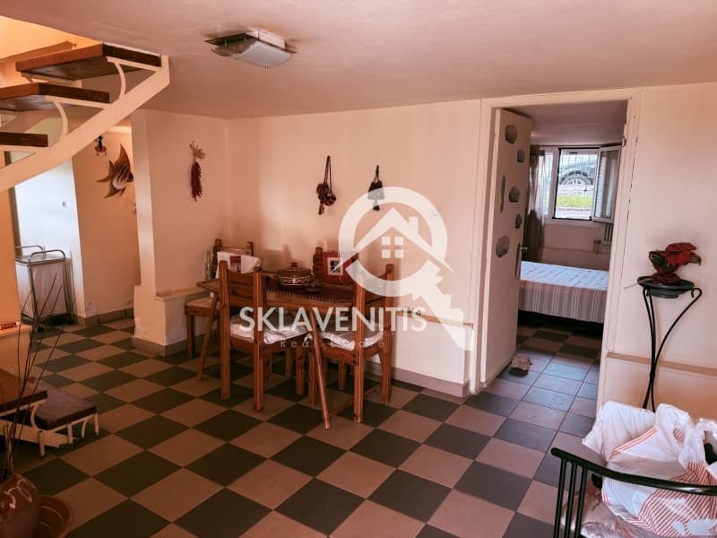 House in Poria, Vravrona — Photo 13 of 24