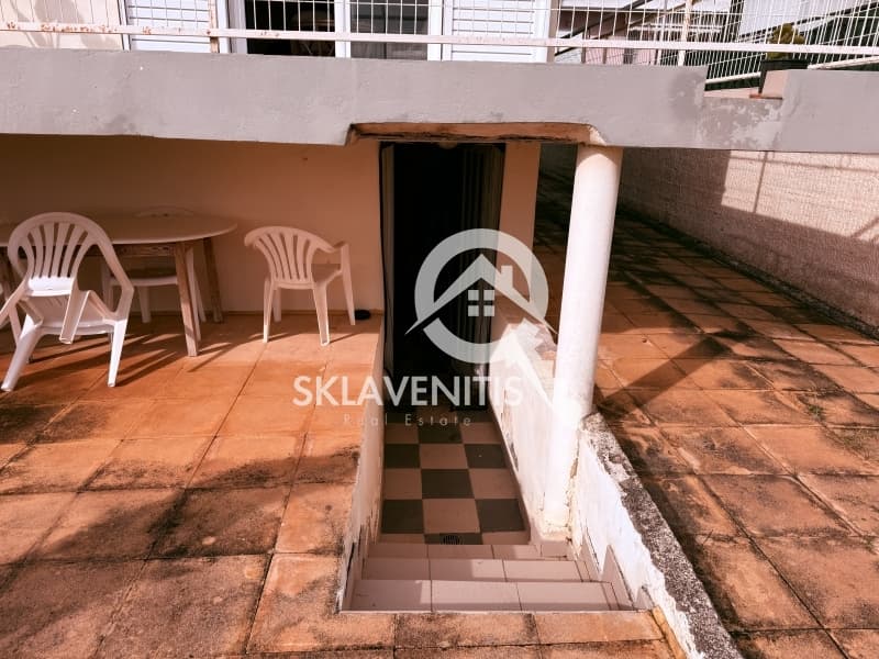House in Poria, Vravrona — Photo 21 of 24