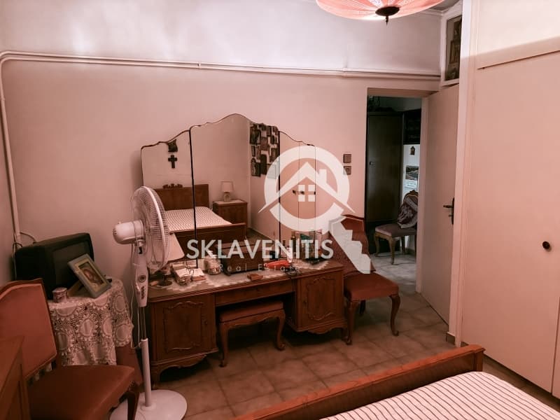 House in Prasinos Lofos, Vravrona — Photo 18 of 26