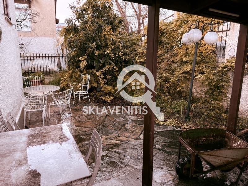 House in Prasinos Lofos, Vravrona — Photo 7 of 26