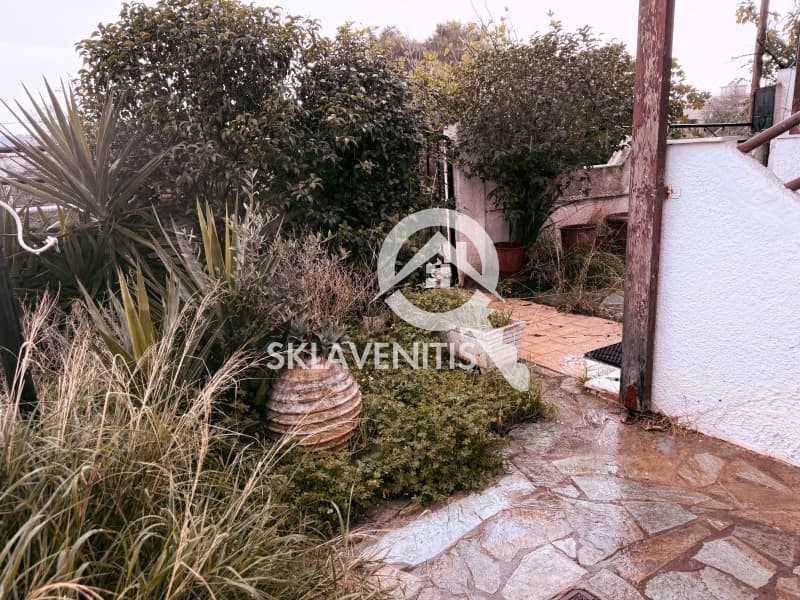 House in Prasinos Lofos, Vravrona — Photo 8 of 26