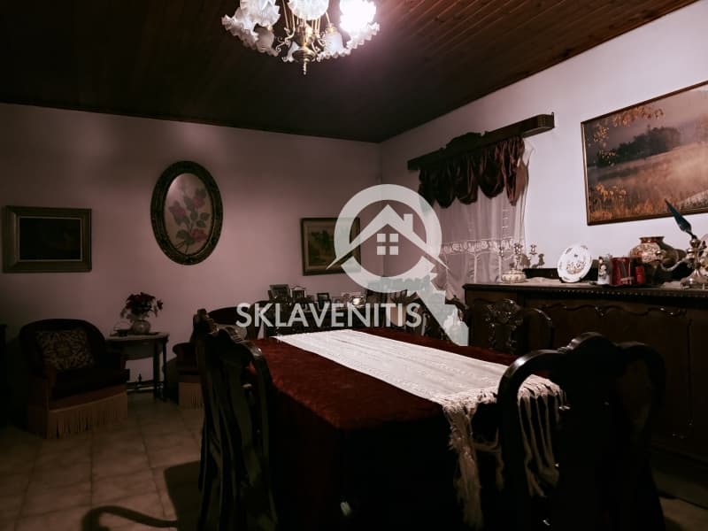 House in Prasinos Lofos, Vravrona — Photo 26 of 26