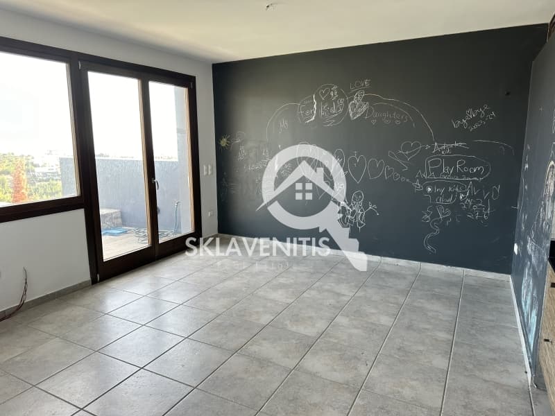 Μονοκατοικία στην Δασαμάρι, Πικέρμι — Φωτογραφία 19 από 30