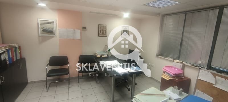 building στην Νέος Κόσμος