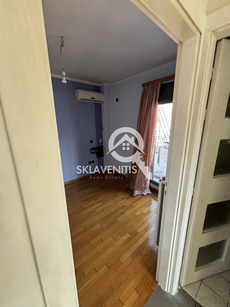 Μονοκατοικία στην Άγιος Σεραφείμ, Αρτέμιδα (Λούτσα) — Φωτογραφία 20 από 25