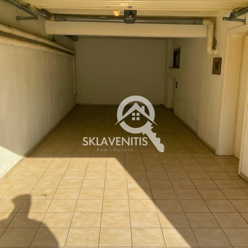 Μονοκατοικία στην Άγιος Σεραφείμ, Αρτέμιδα (Λούτσα) — Φωτογραφία 25 από 25