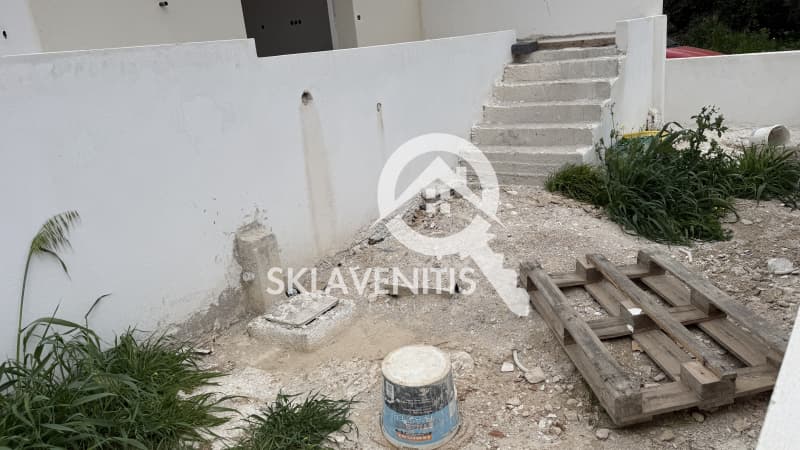 Μονοκατοικία στην Άγιος Νικόλαος, Ραφήνα — Φωτογραφία 15 από 15
