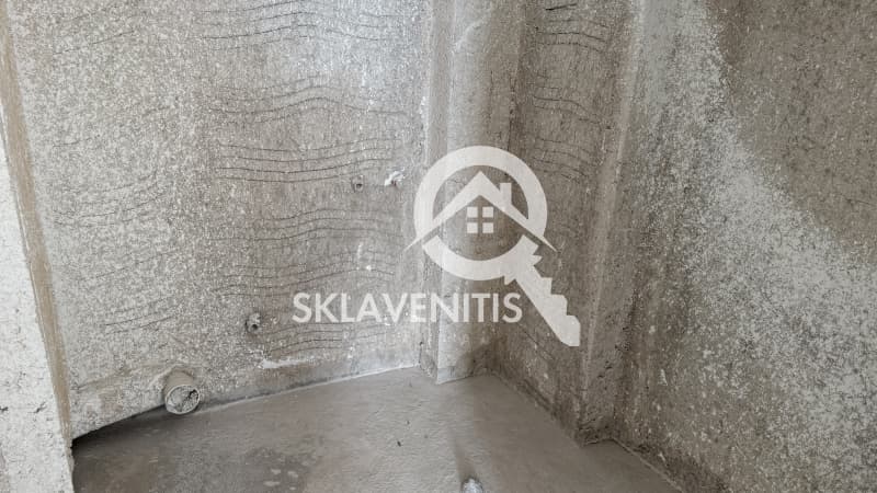Μονοκατοικία στην Άγιος Νικόλαος, Ραφήνα — Φωτογραφία 9 από 15