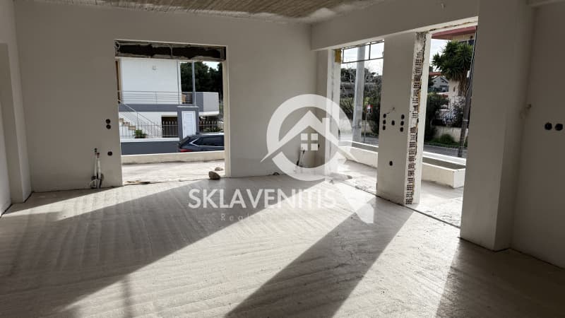 Μονοκατοικία στην Άγιος Νικόλαος, Ραφήνα — Φωτογραφία 3 από 15
