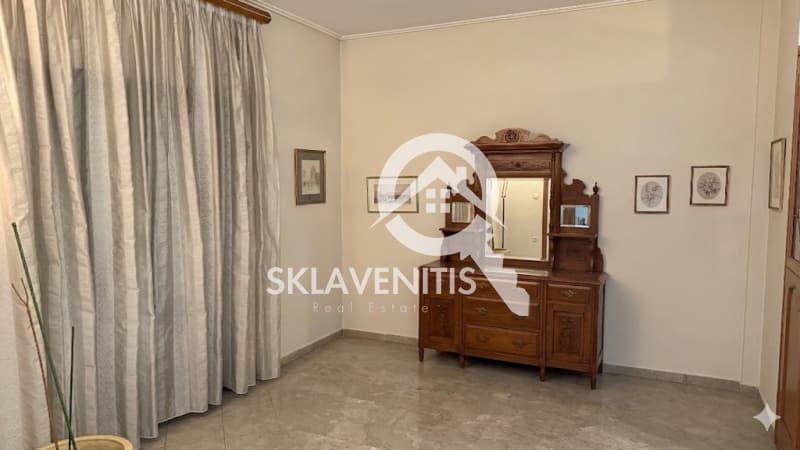 Διαμέρισμα στην Μελίσσια, Μελίσσια — Φωτογραφία 11 από 30