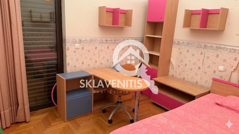 Διαμέρισμα στην Μελίσσια, Μελίσσια — Φωτογραφία 19 από 30