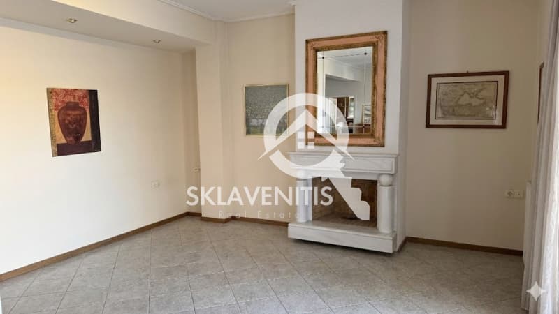 Διαμέρισμα στην Μελίσσια, Μελίσσια — Φωτογραφία 2 από 30