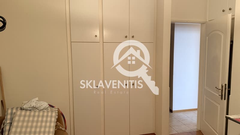 Διαμέρισμα στην Μελίσσια, Μελίσσια — Φωτογραφία 20 από 30