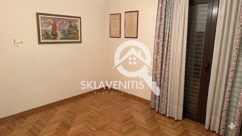 Διαμέρισμα στην Μελίσσια, Μελίσσια — Φωτογραφία 12 από 30