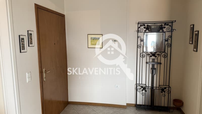 Διαμέρισμα στην Μελίσσια, Μελίσσια — Φωτογραφία 13 από 30