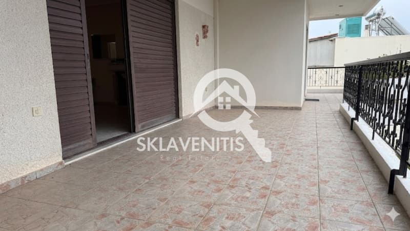 Διαμέρισμα στην Μελίσσια, Μελίσσια — Φωτογραφία 24 από 30