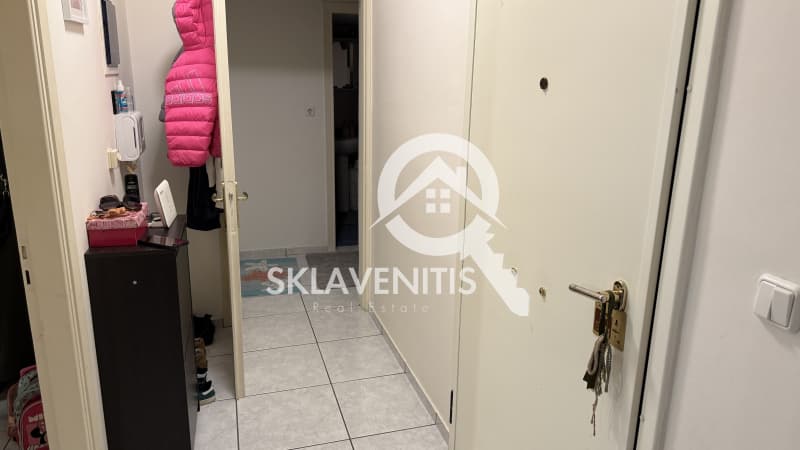 Διαμέρισμα στην Άγιος Αρτέμιος, Παγκράτι — Φωτογραφία 12 από 22
