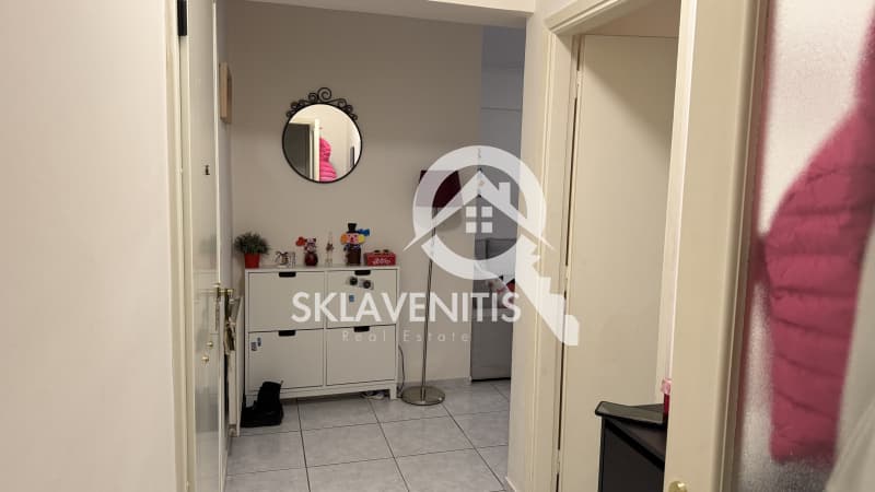 Διαμέρισμα στην Άγιος Αρτέμιος, Παγκράτι — Φωτογραφία 4 από 22