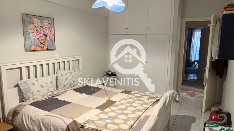 Διαμέρισμα στην Άγιος Αρτέμιος, Παγκράτι — Φωτογραφία 13 από 22