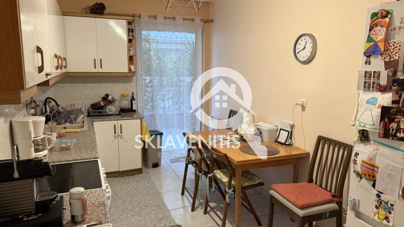 Διαμέρισμα στην Άγιος Αρτέμιος, Παγκράτι — Φωτογραφία 7 από 22