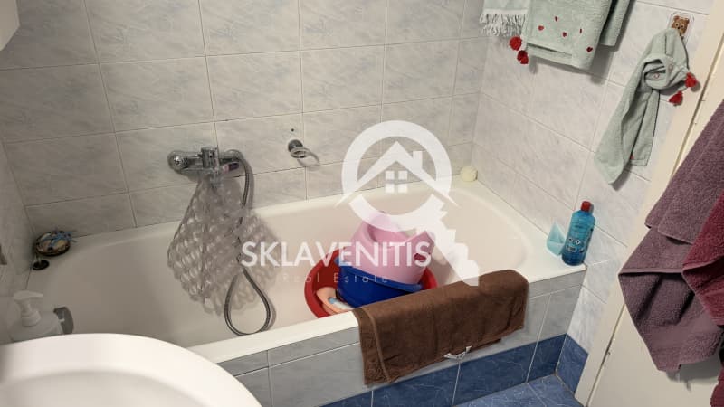 Διαμέρισμα στην Άγιος Αρτέμιος, Παγκράτι — Φωτογραφία 17 από 22