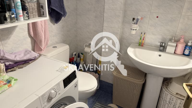 Διαμέρισμα στην Άγιος Αρτέμιος, Παγκράτι — Φωτογραφία 16 από 22