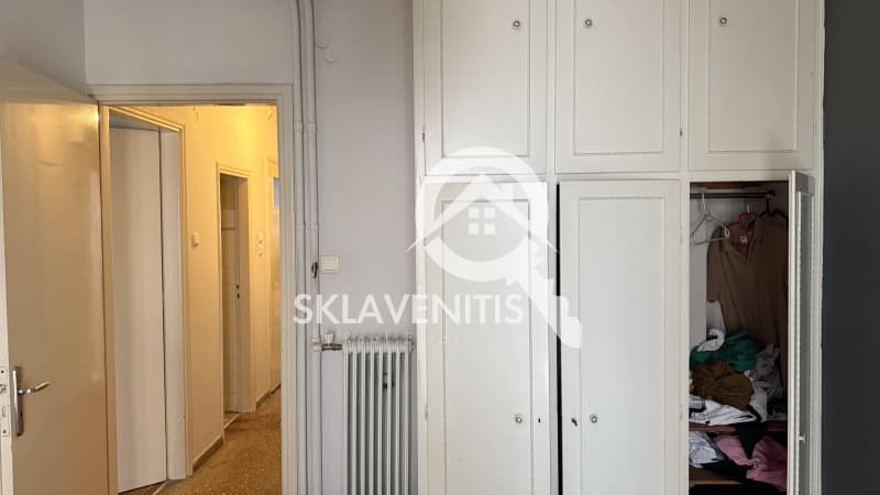 Apartment in Elinoroson, Goudi — Photo 9 of 23