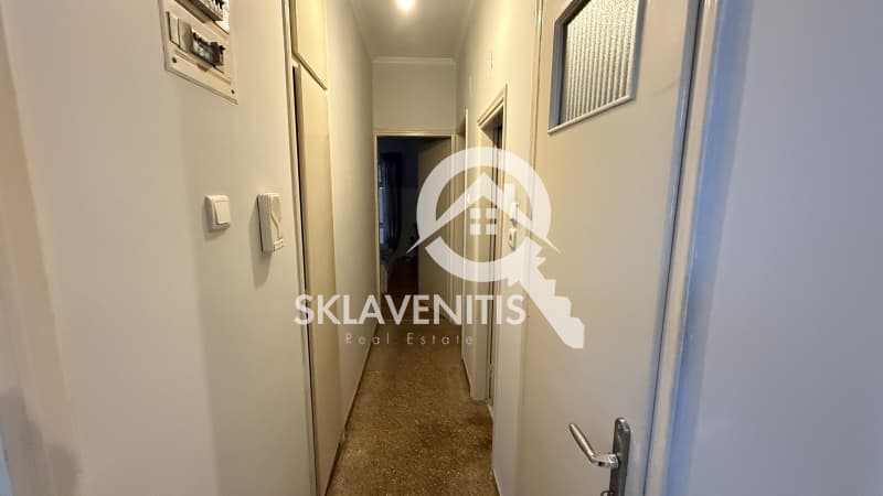 Apartment in Elinoroson, Goudi — Photo 6 of 23