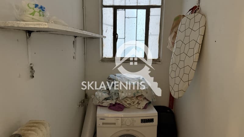 Apartment in Elinoroson, Goudi — Photo 14 of 23