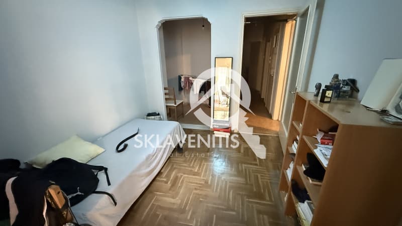 Apartment in Elinoroson, Goudi — Photo 4 of 23