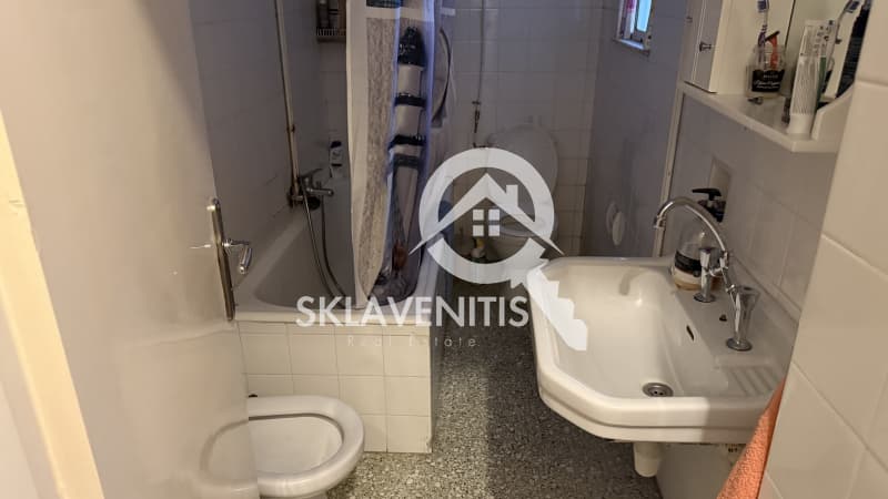 Apartment in Elinoroson, Goudi — Photo 16 of 23