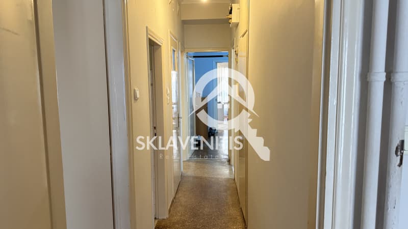 Apartment in Elinoroson, Goudi — Photo 10 of 23