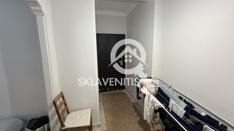 Apartment in Elinoroson, Goudi — Photo 5 of 23