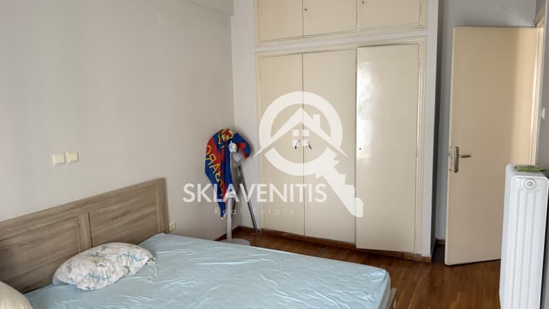 Apartment in Elinoroson, Goudi — Photo 13 of 23