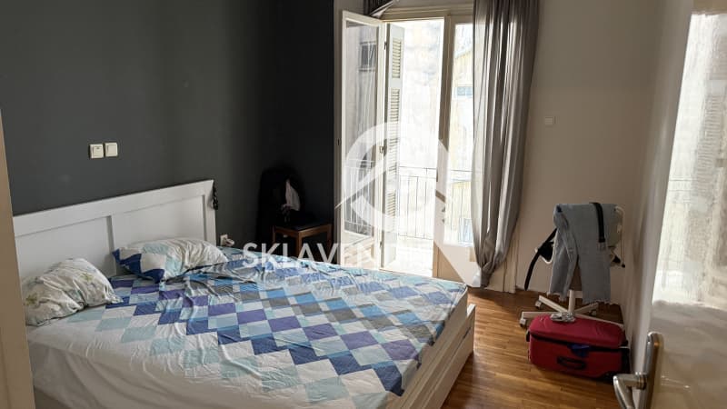 Apartment in Elinoroson, Goudi — Photo 8 of 23