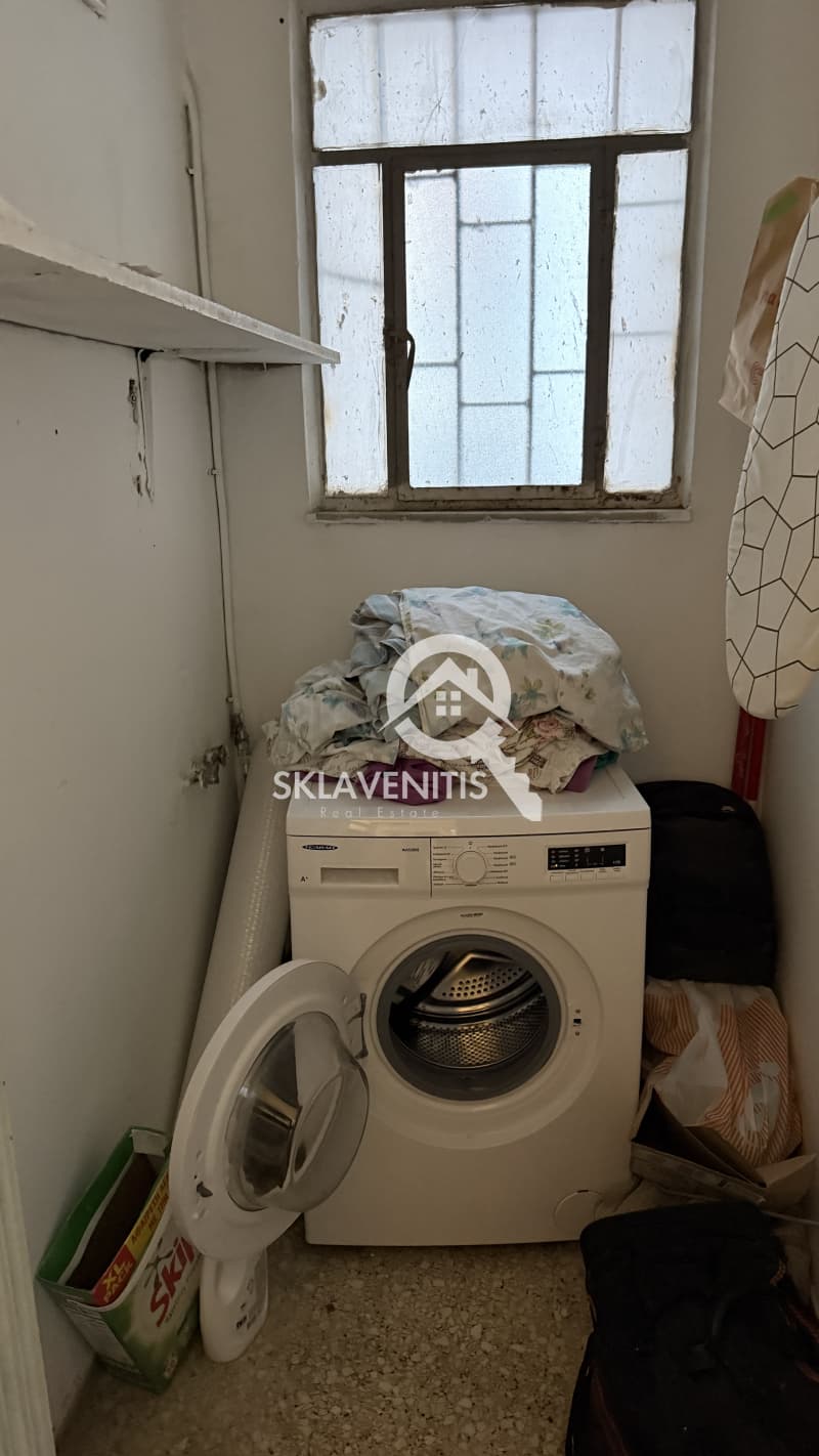 Apartment in Elinoroson, Goudi — Photo 15 of 23
