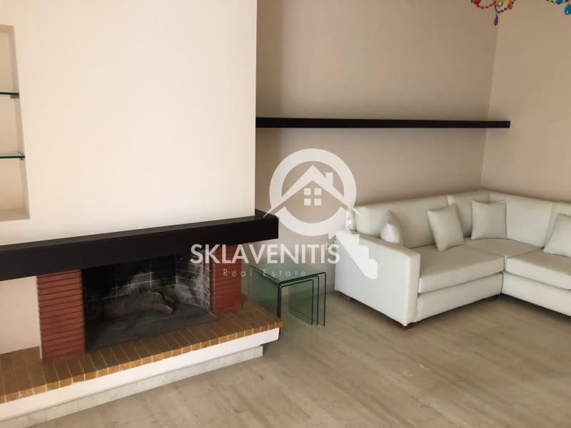 Διαμέρισμα στην Κοκκινιά, Μαρούσι — Φωτογραφία 1 από 29