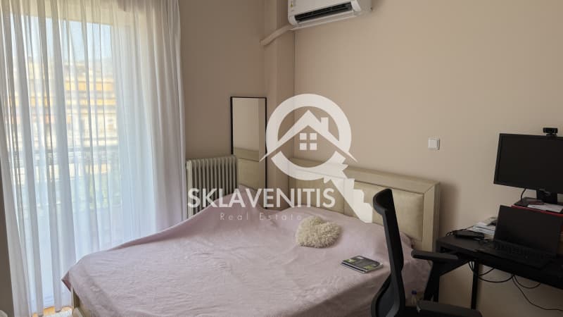Διαμέρισμα στην Κοκκινιά, Μαρούσι — Φωτογραφία 15 από 29