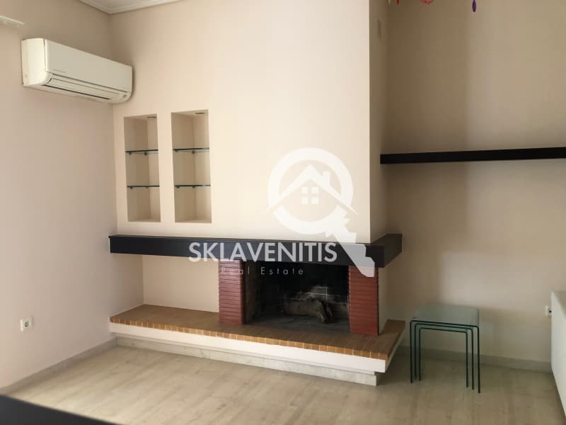 Διαμέρισμα στην Κοκκινιά, Μαρούσι — Φωτογραφία 5 από 29