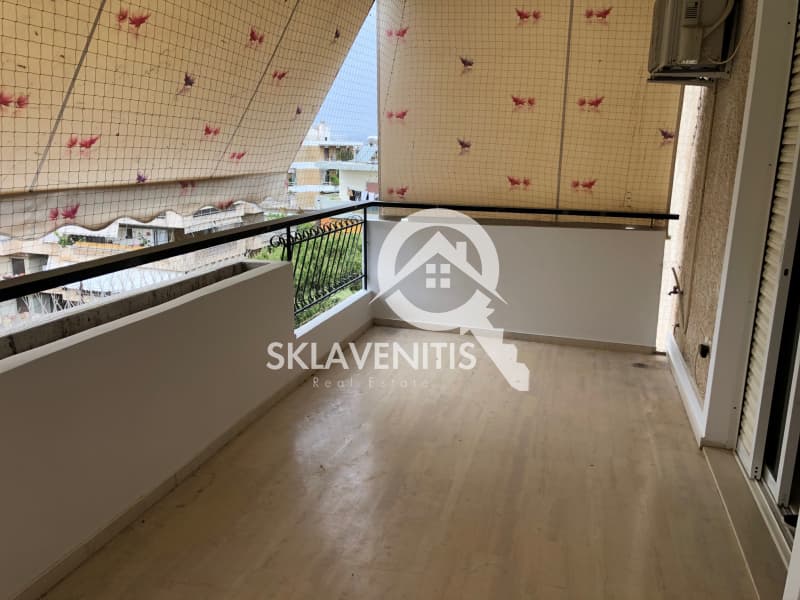 Διαμέρισμα στην Κοκκινιά, Μαρούσι — Φωτογραφία 20 από 29
