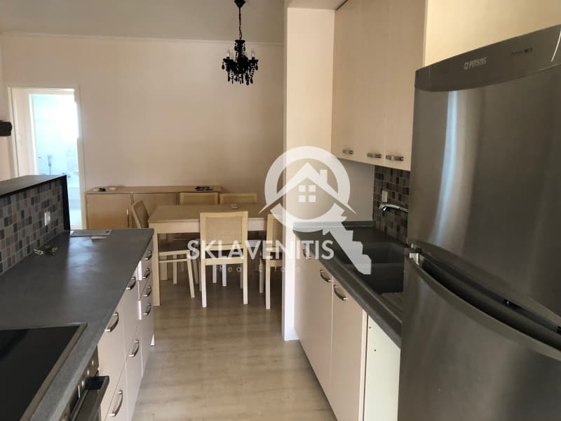 Διαμέρισμα στην Κοκκινιά, Μαρούσι — Φωτογραφία 10 από 29