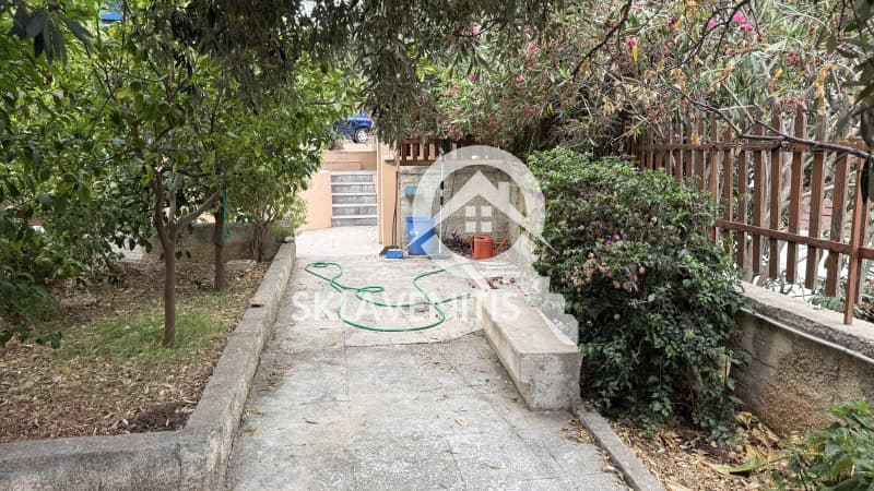 Μονοκατοικία στην Βορινέζα, Αρτέμιδα (Λούτσα) — Φωτογραφία 21 από 30