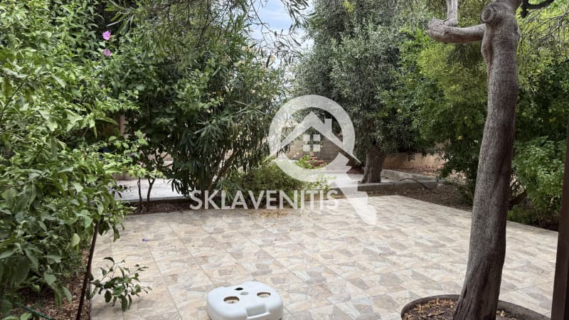 Μονοκατοικία στην Βορινέζα, Αρτέμιδα (Λούτσα) — Φωτογραφία 22 από 30