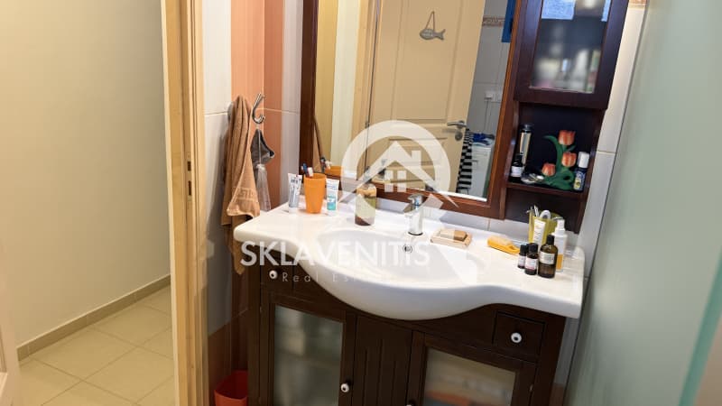Μονοκατοικία στην Βορινέζα, Αρτέμιδα (Λούτσα) — Φωτογραφία 15 από 30