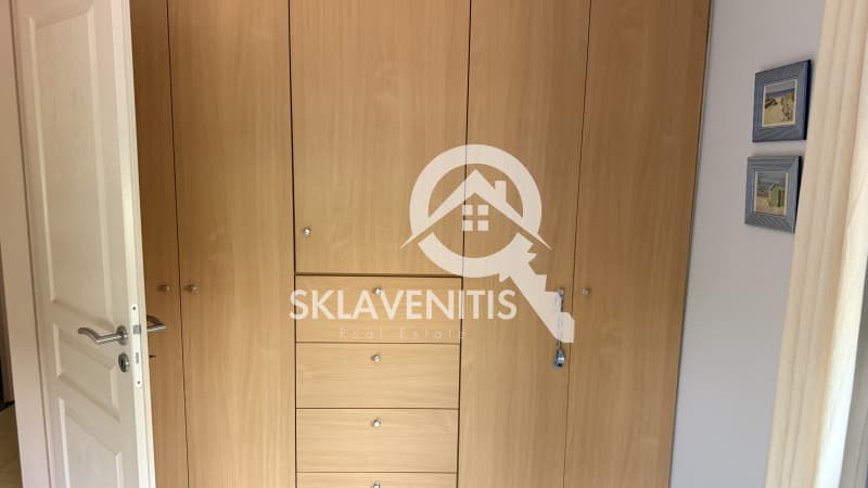 Μονοκατοικία στην Βορινέζα, Αρτέμιδα (Λούτσα) — Φωτογραφία 14 από 30